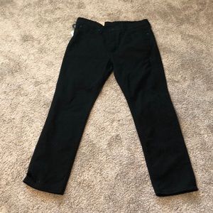 Levi 541 Athletic Fit Jeans
